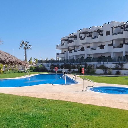 Amazing Apartment In San Juan De Los Terrer San Juan de los Terreros المظهر الخارجي الصورة
