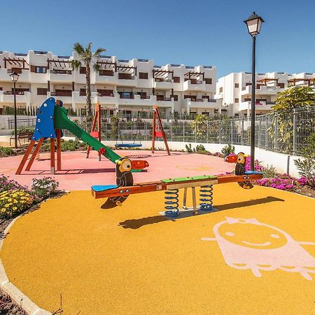 Amazing Apartment In San Juan De Los Terrer San Juan de los Terreros المظهر الخارجي الصورة