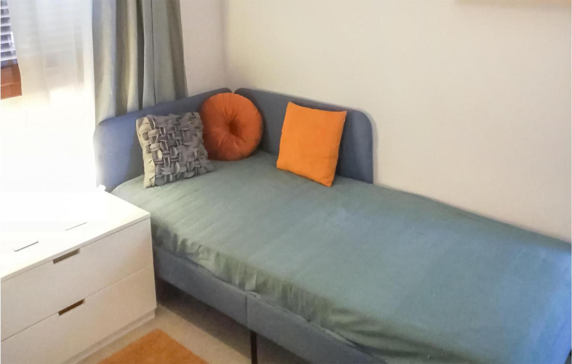 Amazing Apartment In San Juan De Los Terrer San Juan de los Terreros المظهر الخارجي الصورة