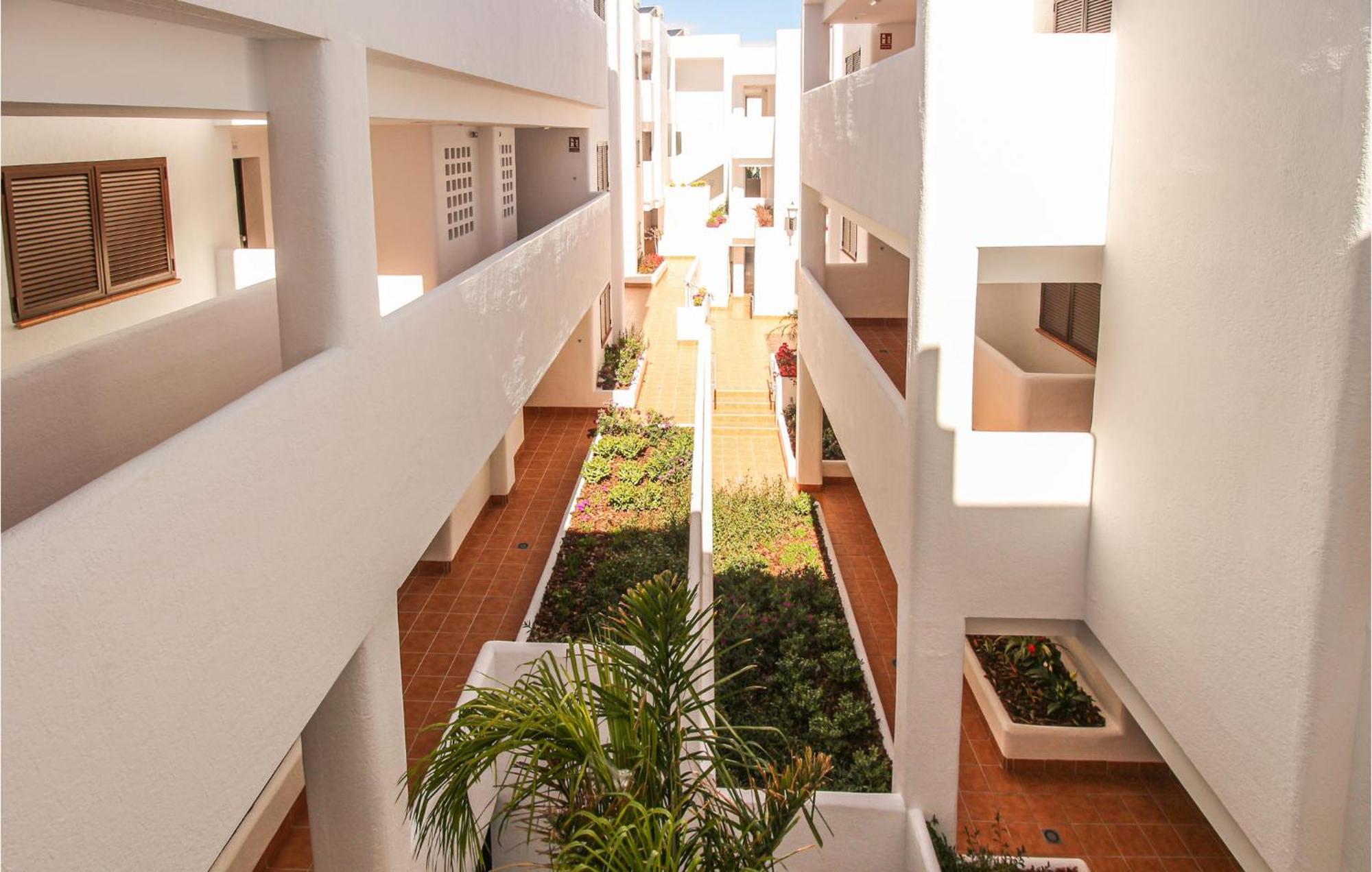 Amazing Apartment In San Juan De Los Terrer San Juan de los Terreros المظهر الخارجي الصورة